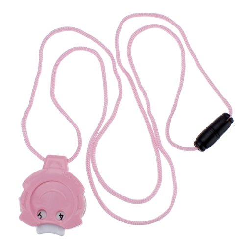 Luxbon 1 Compteur de Rang Compte Aiguille Tricot Crochet Tricoter Counter Pointage Cover