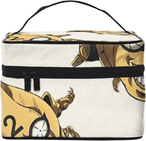 WW̊Ȗ` σ|[` CN{bNX ϕi[ ʗp|[` e sp p [P[X ֗ lC o v[g 킢 GObY LN^[ 킢 Aj ObY jp