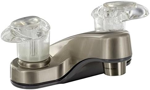 VALTERRA LLC PF222401