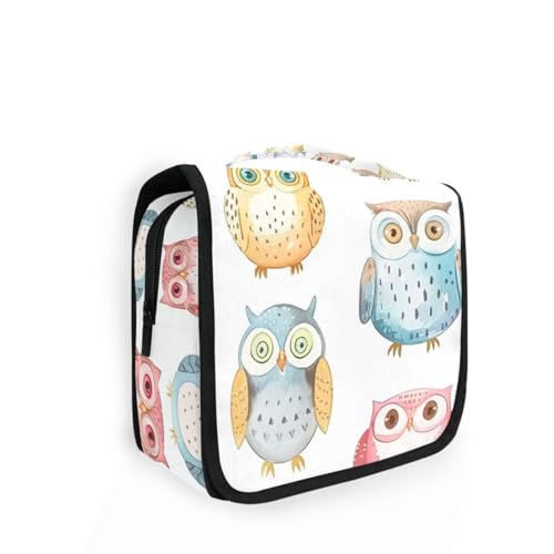 SoreSore gx|[` tNE  zCg Jt  gC^[obO σ|[` s ݂艺 ʋ oX[|[`  [ |[` e o  킢 RpNg y ^ѕ֗ tbNt