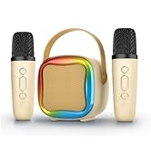 Amazon.co.jp: MonoKi サウンドバー 2 in 1着脱式デザイン Bluetooth5