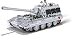 COBI World of Tanks Jagdpanzer E 100