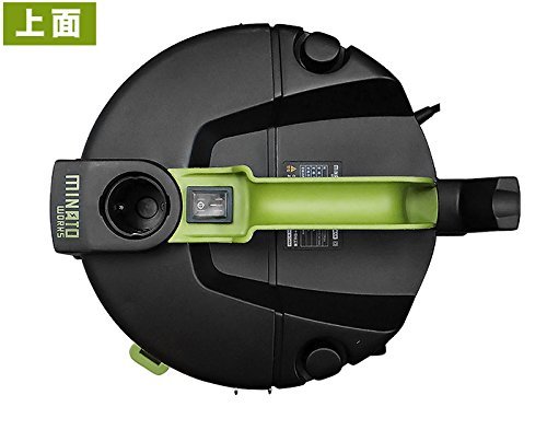 ◎美品◎ミナト 乾湿両用 バキュームクリーナー 業務用掃除機 MPV-301 ミナト 乾湿両用 業務用掃除機 バキュームクリーナー MPV-301
