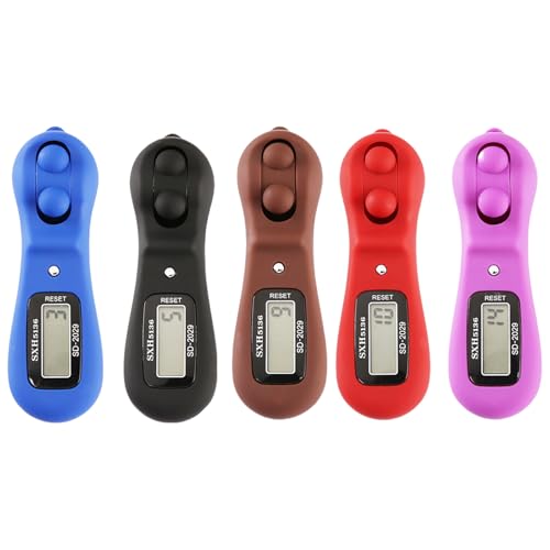 Portefeuille Guess Dublin Homme - vue 4