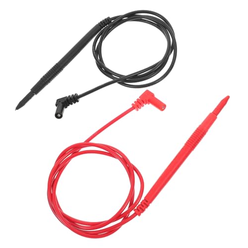 GETAJGHSD ���듪�������}���`���[�^�[�e�X�g���[�h �d���v�A�N�Z�T���[ ���^�����[�v���[�u �����^�ѕ֗��Ő�������Ή�