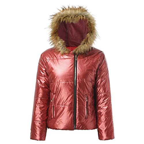 Veste imperméable respirante contre la pluie et le vent
