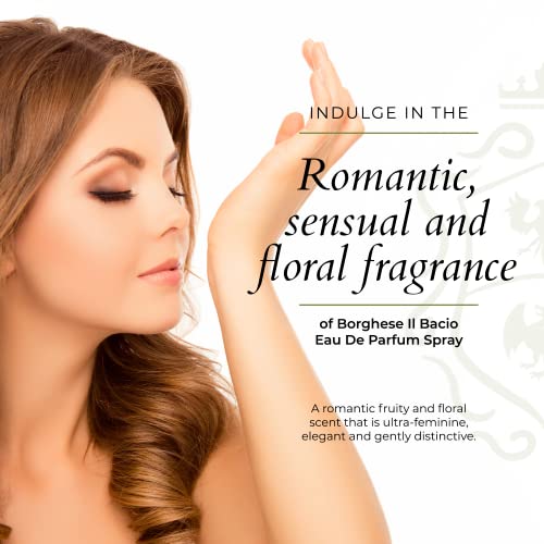 Perfumes, Beauty Imagen adicional