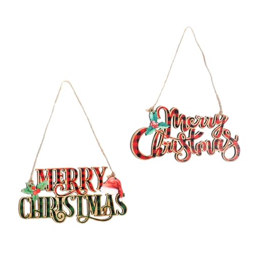 OSALADI 2 NX}XؐI[ig ݂艺[vt z[ItBX c[p fUC v[gɂ