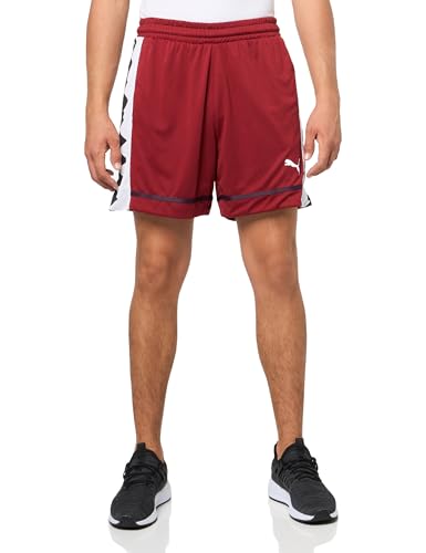 PUMA Men's All Jaws 6.5