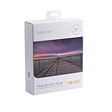 NiSi 150mm System Filters Kit (150mm Starter Kit)