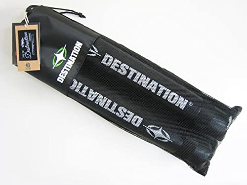 Destination yfBXeBl[VzCaria Pad LApbh [ȈՃT[t{[hLAEpbh] [̑]