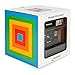 Polaroid Originals 600 Camera - One Step Close up (4715)