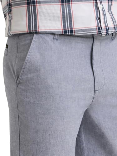 Image of Lee Men's Big & Tall Performance Series Extreme Comfort Short