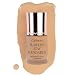 Flawless Stay Foundation (Shade 6.5)