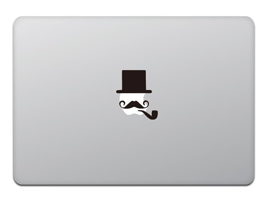 Amazon.co.jp: カインドストア MacBook Air/Pro 11 / 13インチ