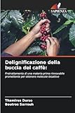 Edizioni Sapienza