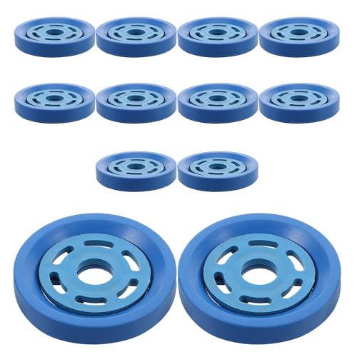 HOODANCOS 12 ZbgAJX蓊ԗp LXglbgANZT[ ߂p[vO ϋvƊȒP̒ނ蓹 