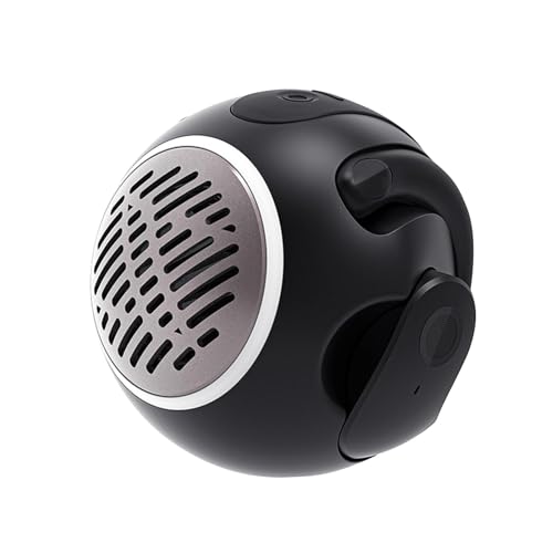 Bt Headphones Wireless Earbuds - Portable Bt Headphones & Wireless Earbuds,Multi-Functional Long Battery Life in-Ear Headphones Bt Headphones Wireless Earbuds - Portable Bt Headphones & Wireless Earbuds,Multi-Functional Long Battery Life in-Ear Headphones
