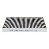 Part Synergy Replacement for Cabin Air Filter for Audi A4 2017-2019