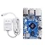 16GB+Power Supply