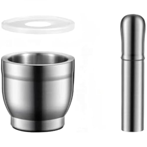 Scifimp蔫Ƃ肱_Zbg XeX Wt Uh~ É݌v ~jTCY prXpCXEɂɂEHEp Lb`p