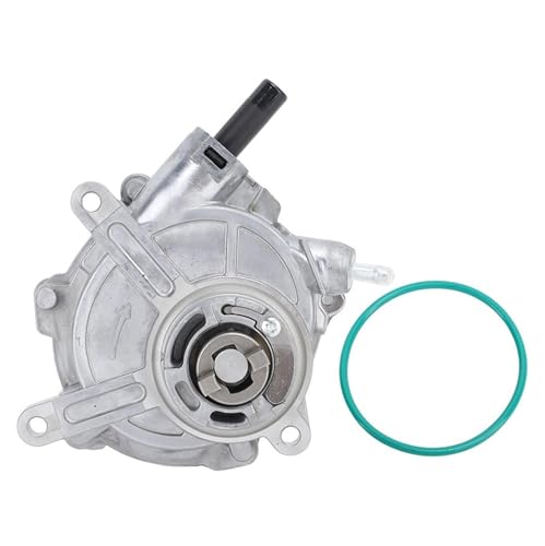 2722300465 2722300065 A2722300065 A2722300465 A2722300565 Bomba de Vacío de Freno Compatible con Benz W203 W211 W221 W251 W212 miniatura 3