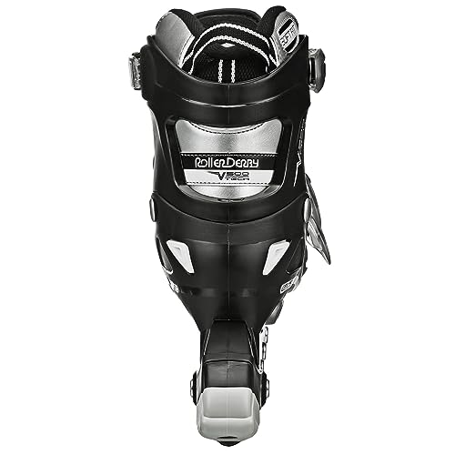 Roller Derby V-Tech 500 Adjustable Inline Skates
