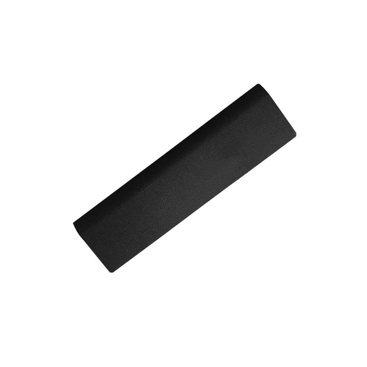SIMPLETEK - Laptop-Ersatzakku -10,8 V Li-Ion, 2200 mAh | kompatibel mit NEC VersaPro VK24L, VK30H, VK27M, VJ30H