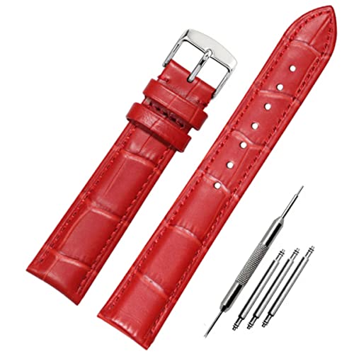 [Nywing] vxg{v voh 14mm 16mm 17mm 18mm 19mm 20mm 21mm 22mm 24mm{vxg h kl U[rvxgY Ht S[h Vo[