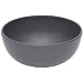 Produktbild Magu Schüssel 20cm Natur-Design Schiefer