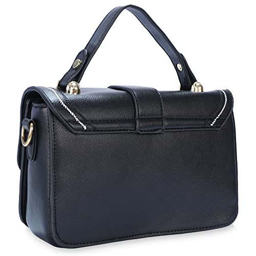 Image of Women Sling Bag /Crossbody Bags For Women