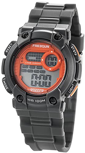 Pulsa para comprar en Amazon