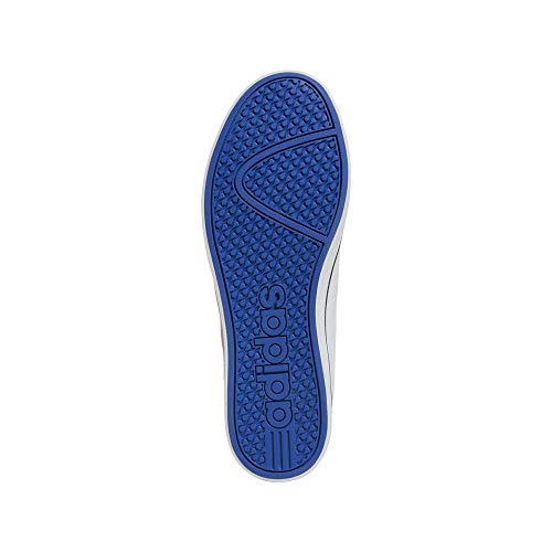 Tênis Adidas Pace VS Branco Masculino 44