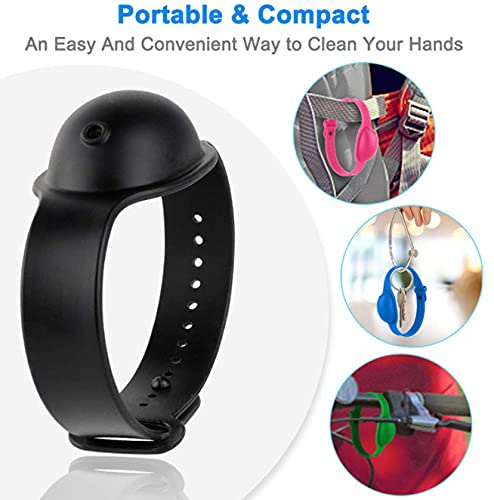 Antisépticos, Outdoors Imagen adicional