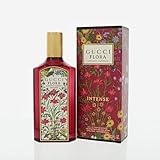 A Song For The Rose Eau de Parfum Gucci 香水- 一款2019年中性香水
