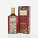 Gucci Flora Gorgeus Gardenia Eau De Parfum Intense 100 Ml