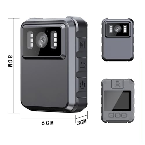 Appareil de sécurité étanche IP65 pour surveillance active - 4