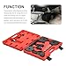 WINMAX TOOLS AUTOMOTIVE Transmission Rubber Mount Bushing Extractor Tool Kit Compatible for BMW 221 040
