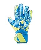 uhlsport