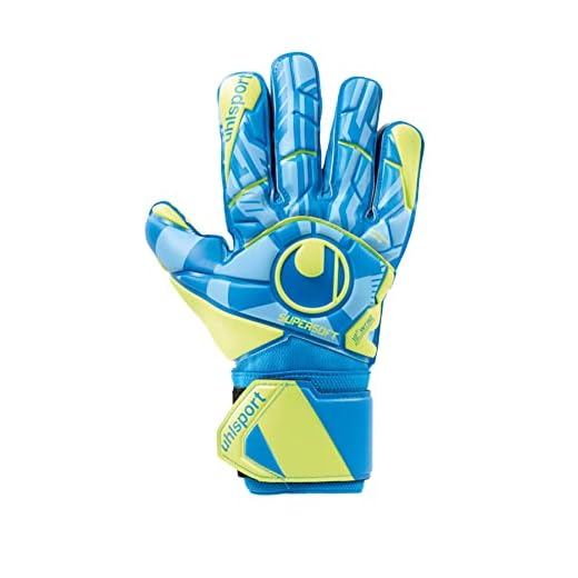 uhlsport Radar Control Supersoft