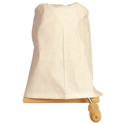 Campana Eschenfelder para pared Modelo