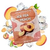 Makya