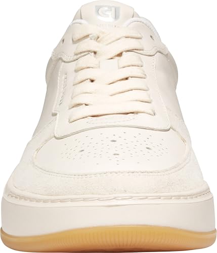 Image of Cole Haan Men's Grandpro Crossover Sneaker