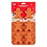 Tala 10A00256 Moules à Choclate Silicone