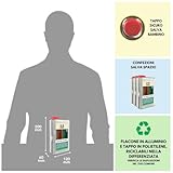 Marbec B0DS2TQNPR lato 3