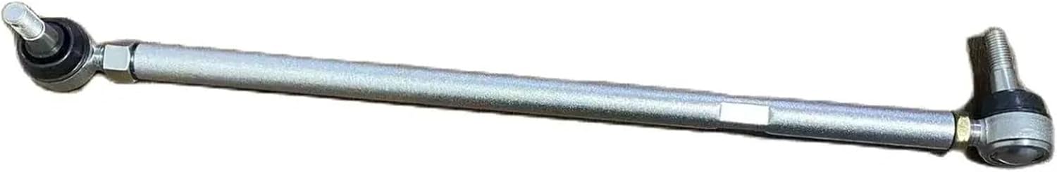 Genuine Steering Tie-Rod 9AWA-104100 for CF-Moto ATV850 900 950 1000 Cforce CF800AU-2A CF800ATR-3 CF1000AU NEW X8 X100