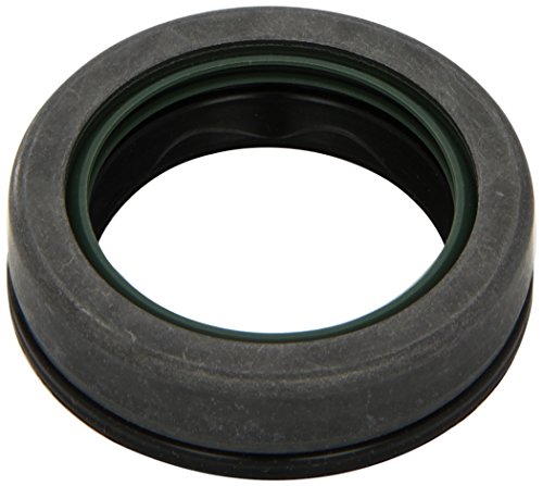 Anillo retén cigüeñal Corteco 01016919B para motor de coche