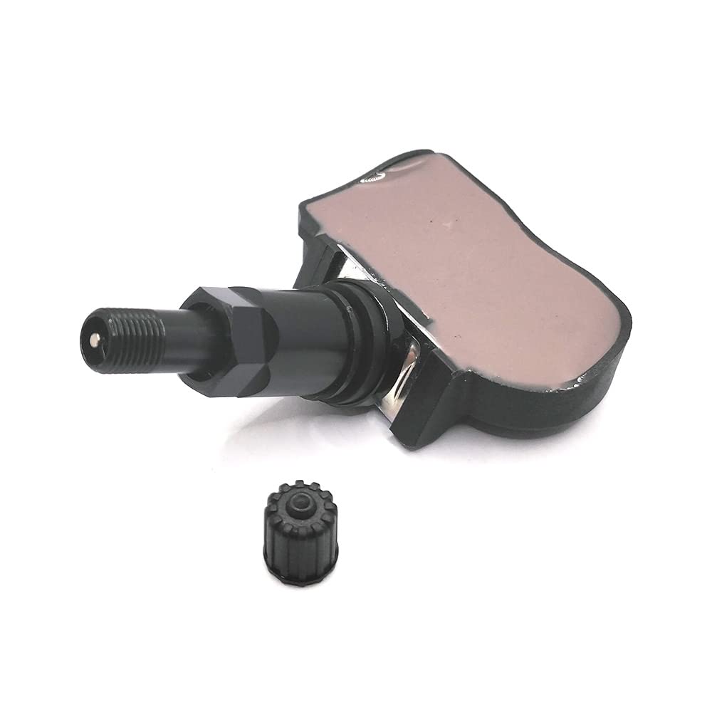 1 Piece Car 1074812-00-B 107481200B for Tesla Model 3 Model S Model X Tire Pressure Monitoring System TPMS Sensor 433MHz