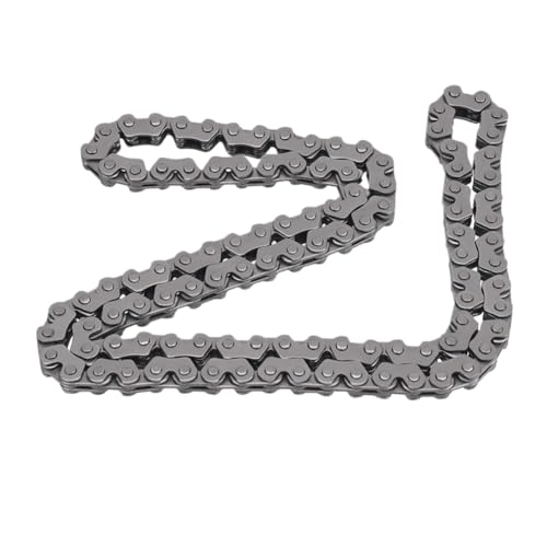 �I�[�g�o�C�N�����N�V���t�g�J���^�C�~���O�`�F�[�� 2 + 3 84 �����N T90D T90N YB-1 YB50 TTR90 TT-R90E TTR50 YB 50 TT-R50E �ƌ݊�������