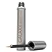 Galaxy Lash Serum - Renowned Dermatologist Tested Professional Eyelash & Eyebrow Growth Formula with Patented Peptides, Luxurious, Longer, Fuller, Thicker Lashes and Brows Without a Prescription